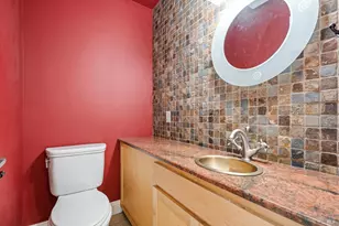 1900 Stagecoach Canyon Rd, Pope Valley, CA 94567 - Photo 21