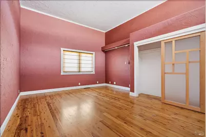1900 Stagecoach Canyon Road, Pope Valley, CA 94567 - Photo 15