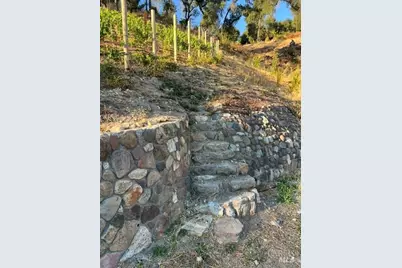 1910 Silverado Trail, Saint Helena, CA 94574 - Photo 5