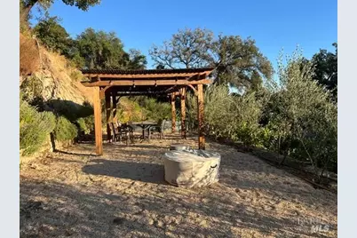 1910 Silverado Trail, Saint Helena, CA 94574 - Photo 3