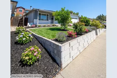 16 Hillside Road, Antioch, CA 94509 - Photo 5