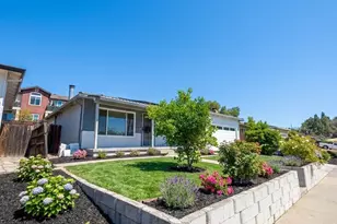 16 Hillside Rd, Antioch, CA 94509 - Photo 5