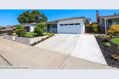 16 Hillside Road, Antioch, CA 94509 - Photo 3