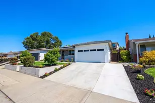 16 Hillside Rd, Antioch, CA 94509 - Photo 3