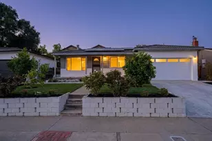 16 Hillside Rd, Antioch, CA 94509 - Photo 1