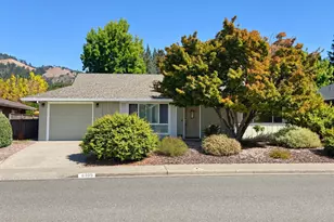 6905 Fairfield Dr, Santa Rosa, CA 95409 - Photo 1