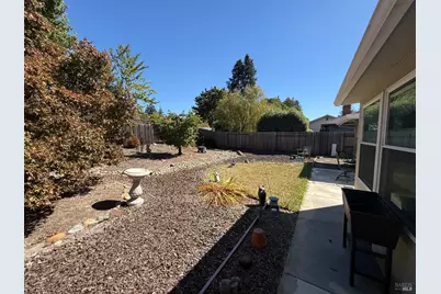 6905 Fairfield Drive, Santa Rosa, CA 95409 - Photo 3
