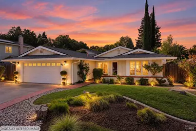 262 N Alamo Drive, Vacaville, CA 95688 - Photo 57