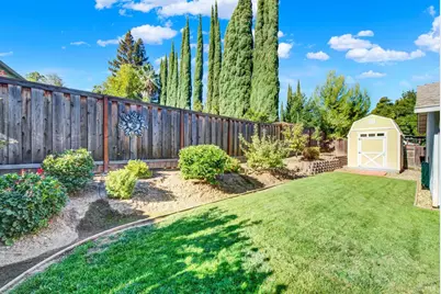 262 N Alamo Drive, Vacaville, CA 95688 - Photo 49