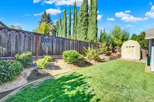 262 N Alamo Dr, Vacaville, CA 95688 - Photo 49