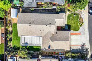 262 N Alamo Dr, Vacaville, CA 95688 - Photo 53