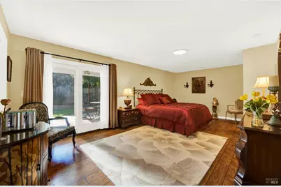 262 N Alamo Drive, Vacaville, CA 95688 - Photo 33