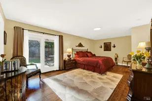 262 N Alamo Dr, Vacaville, CA 95688 - Photo 33