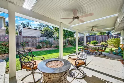 262 N Alamo Drive, Vacaville, CA 95688 - Photo 7
