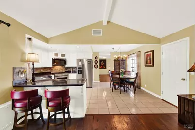 262 N Alamo Drive, Vacaville, CA 95688 - Photo 27