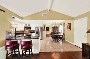 262 N Alamo Dr, Vacaville, CA 95688 - Photo 27