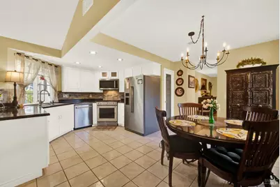 262 N Alamo Drive, Vacaville, CA 95688 - Photo 19