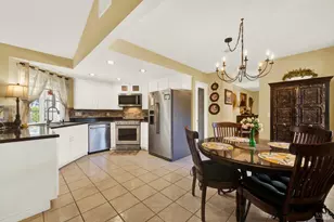 262 N Alamo Dr, Vacaville, CA 95688 - Photo 19