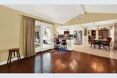 262 N Alamo Drive, Vacaville, CA 95688 - Photo 31