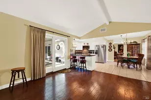 262 N Alamo Dr, Vacaville, CA 95688 - Photo 31