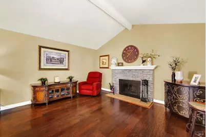 262 N Alamo Drive, Vacaville, CA 95688 - Photo 29