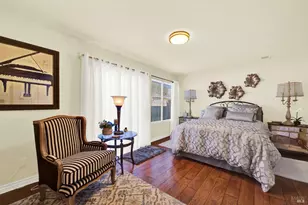 262 N Alamo Dr, Vacaville, CA 95688 - Photo 41