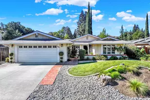 262 N Alamo Dr, Vacaville, CA 95688 - Photo 1
