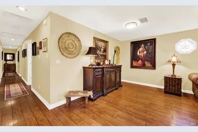 262 N Alamo Drive, Vacaville, CA 95688 - Photo 13