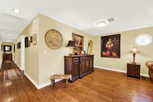 262 N Alamo Dr, Vacaville, CA 95688 - Photo 13