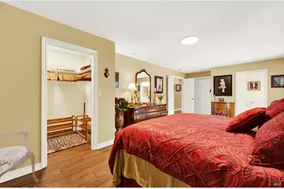 262 N Alamo Drive, Vacaville, CA 95688 - Photo 35