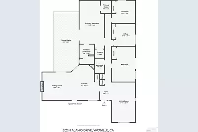 262 N Alamo Drive, Vacaville, CA 95688 - Photo 59