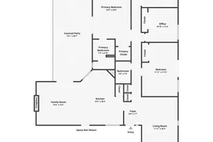 262 N Alamo Dr, Vacaville, CA 95688 - Photo 59