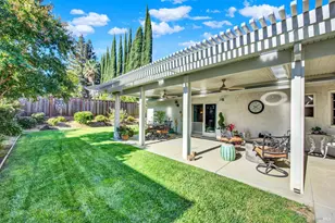 262 N Alamo Dr, Vacaville, CA 95688 - Photo 45