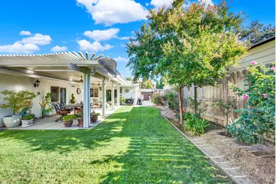 262 N Alamo Drive, Vacaville, CA 95688 - Photo 47