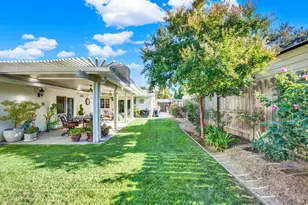 262 N Alamo Dr, Vacaville, CA 95688 - Photo 47