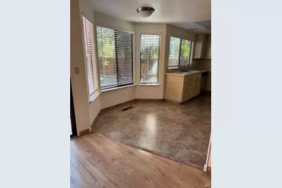 2324 China Lane, Fairfield, CA 94534 - Photo 11