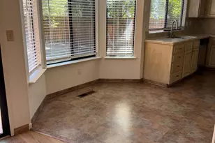 2324 China Ln, Fairfield, CA 94534 - Photo 11