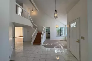 2324 China Ln, Fairfield, CA 94534 - Photo 11