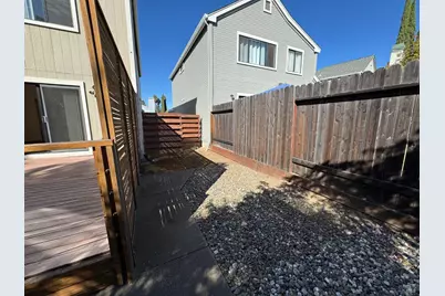 2324 China Lane, Fairfield, CA 94534 - Photo 41