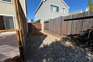 2324 China Ln, Fairfield, CA 94534 - Photo 41