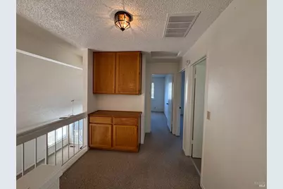 2324 China Lane, Fairfield, CA 94534 - Photo 23