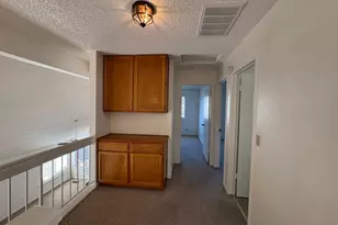 2324 China Ln, Fairfield, CA 94534 - Photo 23