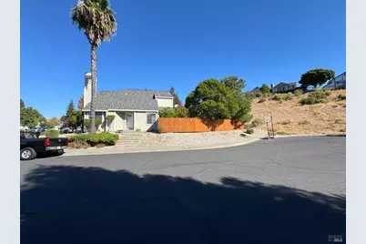 2324 China Lane, Fairfield, CA 94534 - Photo 43