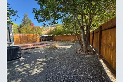 2324 China Lane, Fairfield, CA 94534 - Photo 37