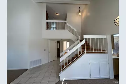 2324 China Lane, Fairfield, CA 94534 - Photo 7