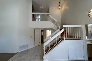 2324 China Ln, Fairfield, CA 94534 - Photo 7