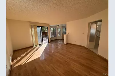 2324 China Lane, Fairfield, CA 94534 - Photo 15