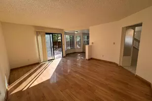 2324 China Ln, Fairfield, CA 94534 - Photo 15