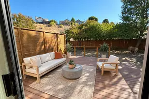 2324 China Ln, Fairfield, CA 94534 - Photo 9
