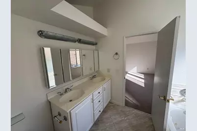 2324 China Lane, Fairfield, CA 94534 - Photo 21